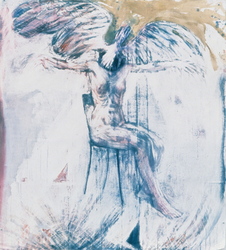 
                - 
                (1990)