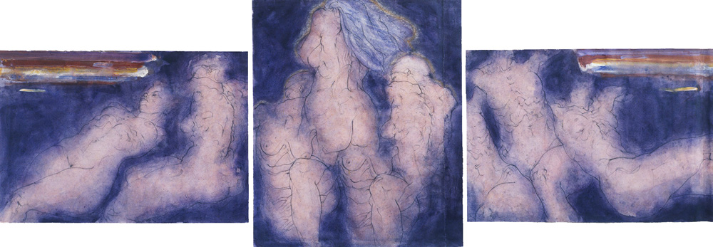 
                - 
                (1979)