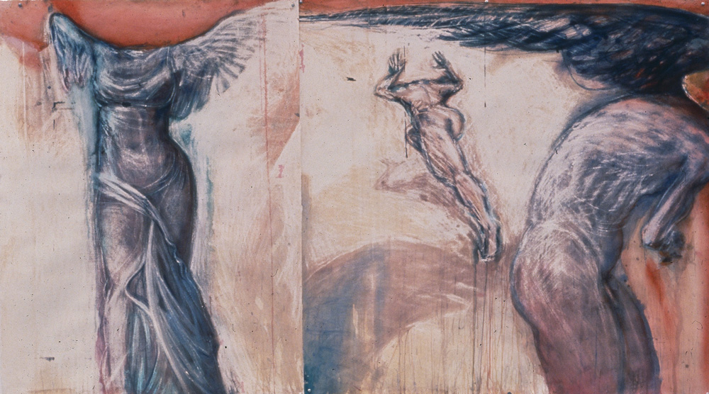 
                - 
                (1990)