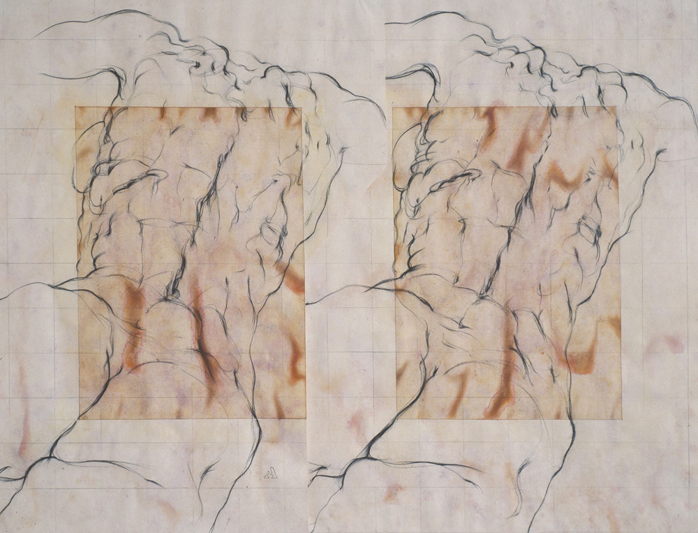 
                - 
                (1974)