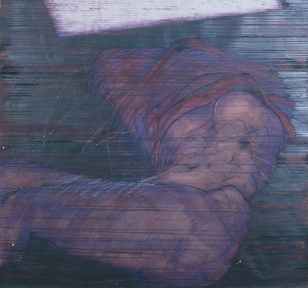 
                - 
                (1980)