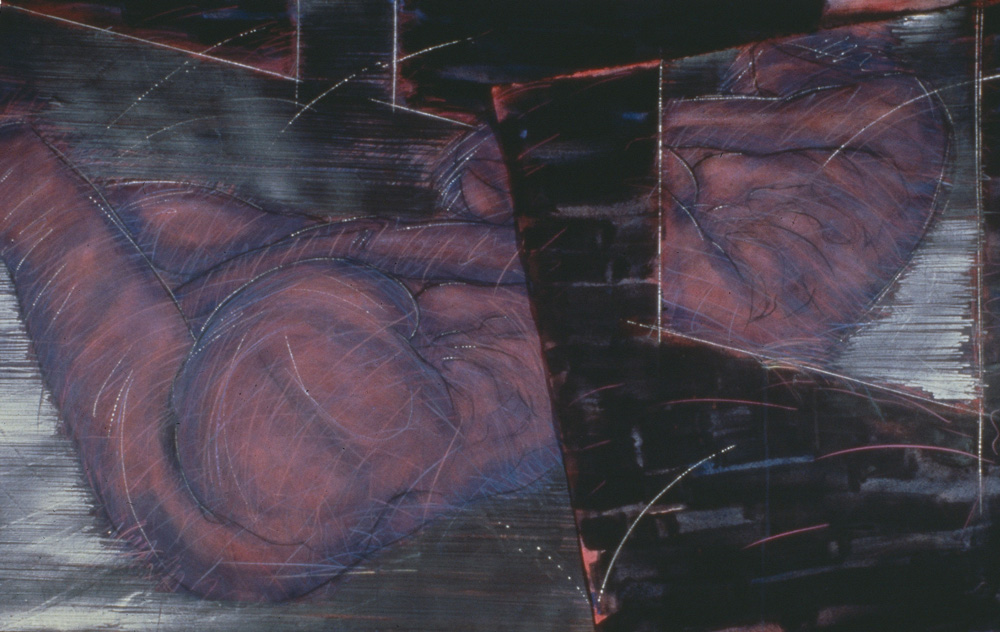 
                - 
                (1984)