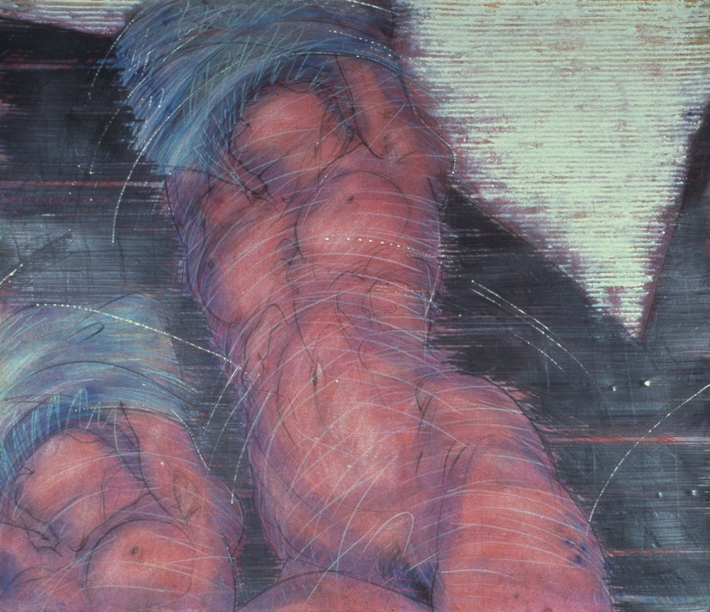 
                - 
                (1983)