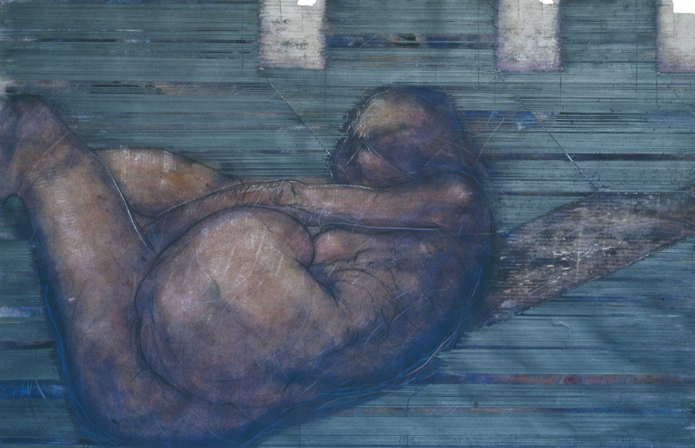 
                - 
                (1981)